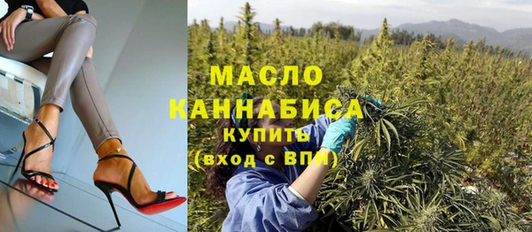 гидра Корсаков
