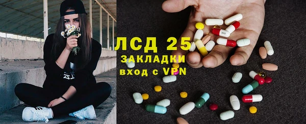 твердый Коряжма