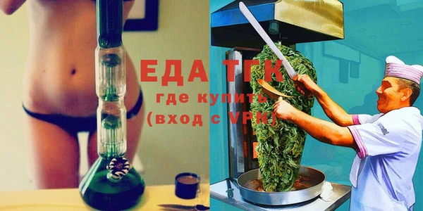 твердый Коряжма
