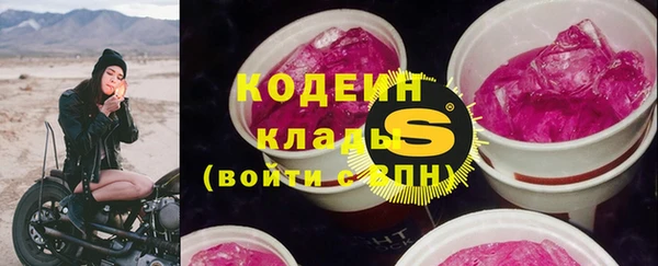 твердый Коряжма