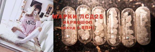 твердый Коряжма