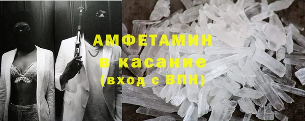 индика Кодинск